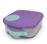 b-box-mini-lunchbox-lilac-pop-1000ml-sniadaniowka-bbox-bohater-brak
