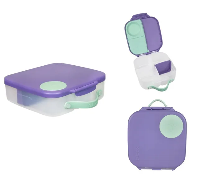 b-box-mini-lunchbox-lilac-pop-1000ml-sniadaniowka-bbox-kolor-fioletowy