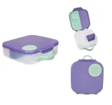 b-box-mini-lunchbox-lilac-pop-1000ml-sniadaniowka-bbox-kolor-fioletowy