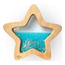 sensoryczna-gwiazdka-blue-swiecaca-w-ciemnosci-petit-boum