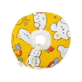 kolnierz-ochronny-pooperacyjny-pluszowy-dla-kota-psa-barry-king-s-12-22cm