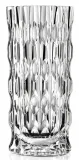 wazon-rcr-szklo-13-x-28cm