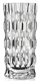 wazon-rcr-szklo-13-x-28cm