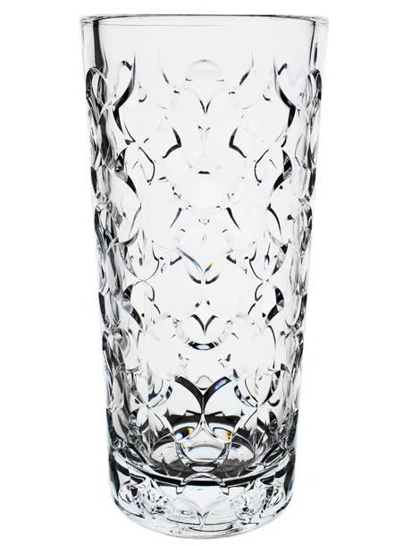 rcr-joker-wazon-280mm-szklo-krysztalowe-srednica-13-cm