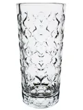 rcr-joker-wazon-280mm-szklo-krysztalowe-srednica-13-cm