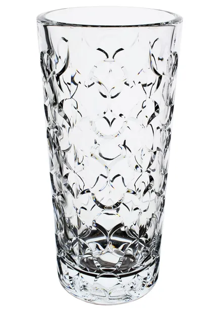 rcr-joker-wazon-280mm-szklo-krysztalowe-wysokosc-produktu-28-cm