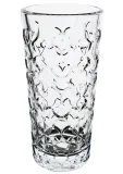 rcr-joker-wazon-280mm-szklo-krysztalowe-wysokosc-produktu-28-cm