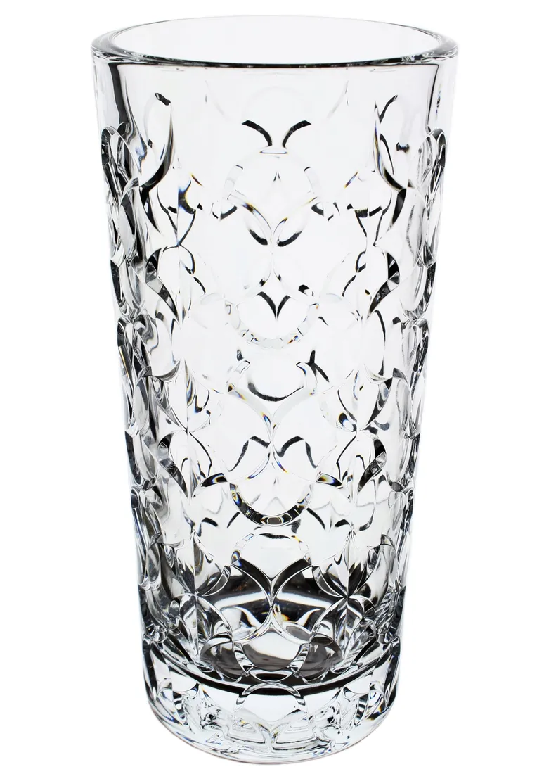 wazon-rcr-szklo-13-x-28cm