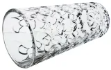 rcr-joker-wazon-280mm-szklo-krysztalowe-kod-producenta-272840