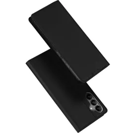 etui-z-klapka-dux-ducis-do-samsung-galaxy-a34-5g-czarny