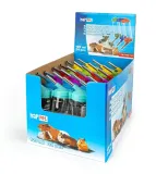 poidlo-kulkowe-happet-250-ml