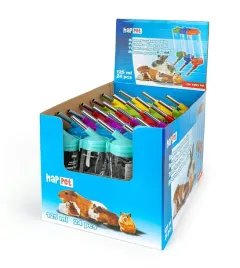 poidlo-kulkowe-happet-250-ml