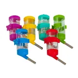 karton-24szt-poidlo-nowe-250ml-pojemnosc-250-ml