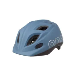 kask-dla-dzieci-bobike-one-plus-xs-citadel-blue-48-52cm