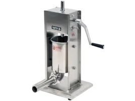 nadziewarka-do-kielbas-nierdzewna-3l-yg-03350-3kg-yato