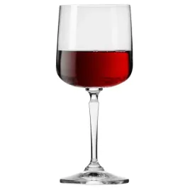 kieliszki-do-wina-bialego-czerwonego-roma-krosno-4-x-360-ml-uniwersalne
