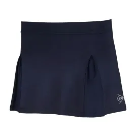 spodniczka-dziewczeca-dunlop-club-skirt-girl-navy-128