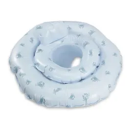 kolo-do-plywania-baby-craby-skyway-z-siedziskiem-vanilla-copenhagen