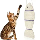 maty-do-drapania-happet-marka-happet