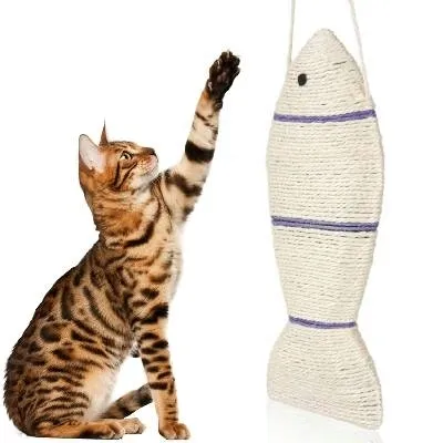 maty-do-drapania-happet