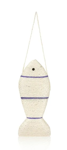 maty-do-drapania-happet-rodzaj-maty-do-drapania