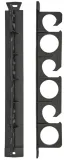 stanowisko-berkley-wall-and-ceiling-6-rod-or-combo-rack