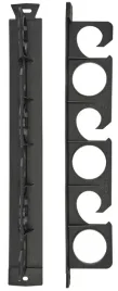 stanowisko-berkley-wall-and-ceiling-6-rod-or-combo-rack