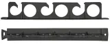 uchwyt-na-wedki-berkley-wall-and-ceiling-6-rod-marka-berkley