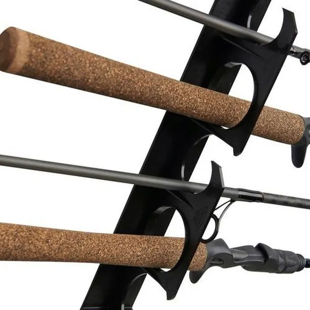 uchwyt-na-wedki-berkley-wall-and-ceiling-6-rod-waga-z-opakowaniem-0-5-kg