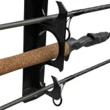 uchwyt-na-wedki-berkley-wall-and-ceiling-6-rod-kod-producenta-1546012