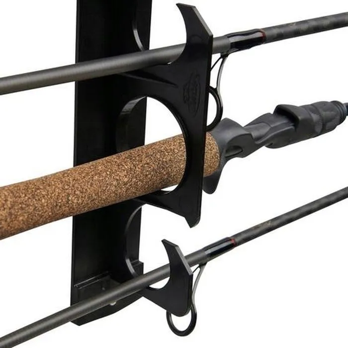 uchwyt-na-wedki-berkley-wall-and-ceiling-6-rod-marka-berkley