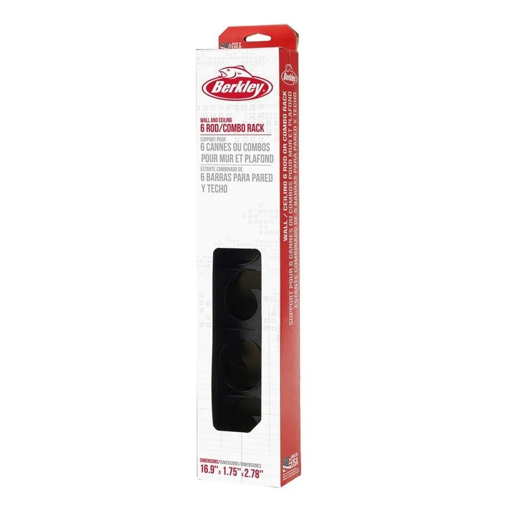 uchwyt-na-wedki-berkley-wall-and-ceiling-6-rod-marka-berkley