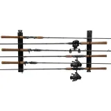 uchwyt-na-wedki-berkley-wall-and-ceiling-6-rod-rodzaj-stanowisko