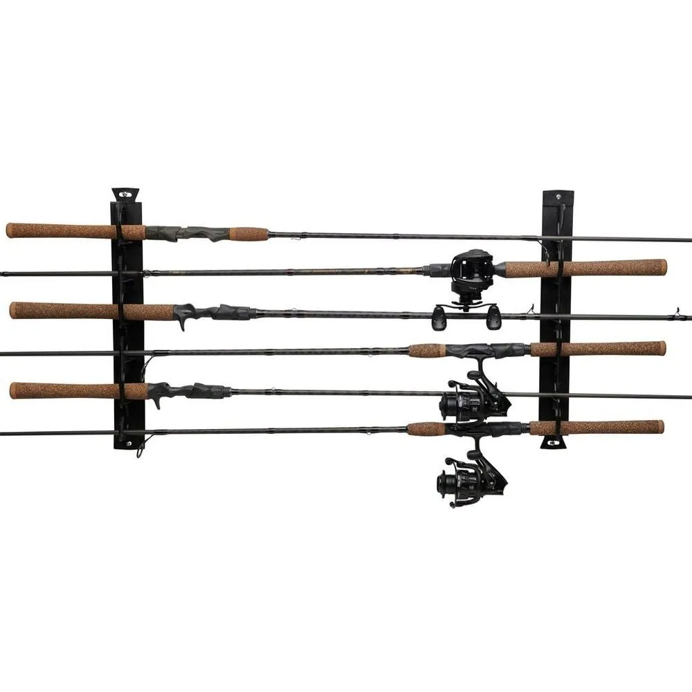 stanowisko-berkley-wall-and-ceiling-6-rod-or-combo-rack
