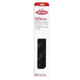 uchwyt-na-wedki-berkley-wall-and-ceiling-6-rod-marka-berkley-waga-z-opakowaniem-0-5-kg