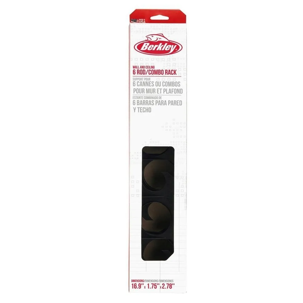 uchwyt-na-wedki-berkley-wall-and-ceiling-6-rod-marka-berkley