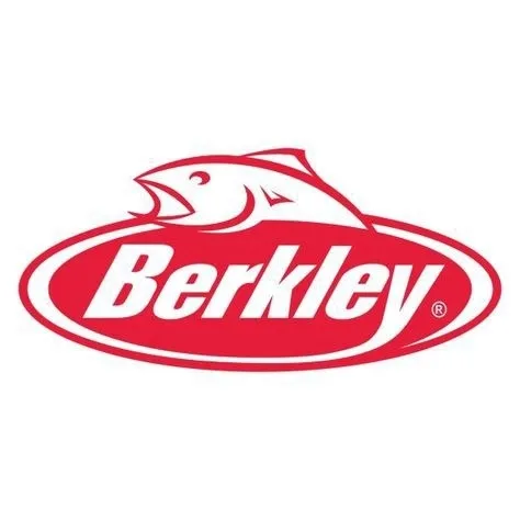 uchwyt-na-wedki-berkley-wall-and-ceiling-6-rod-marka-berkley-kod-producenta-1546012