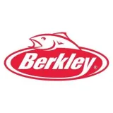 uchwyt-na-wedki-berkley-wall-and-ceiling-6-rod-marka-berkley-kod-producenta-1546012