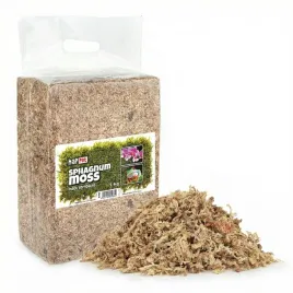 mech-torfowiec-sphagnum-moss-podloze-spagmoss-ukorzeniania-roslin-1kg-40l