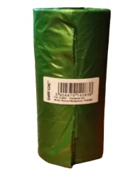 woreczki-na-odchody-barry-king-biodegradowalne-zielone-20-szt