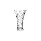 rcr-laurus-wazon-300mm-szklo-krysztalowe-material-krysztal