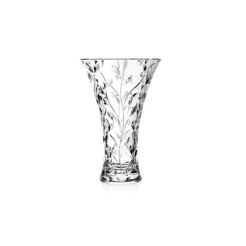 wazon-laurus-30cm-krysztal-wloski