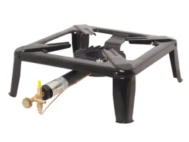 taboret-gazowy-palnik-z-termopara-wloski-foker