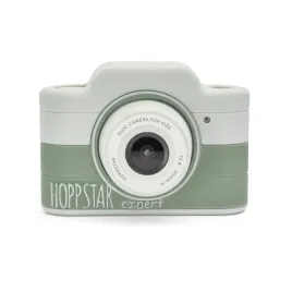 hoppstar-aparat-fotograficzny-dla-dzieci-expert-laurel