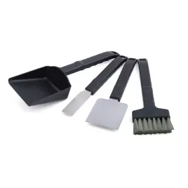 broil-king-zestaw-narzedzi-do-czyszczenia-grilla
