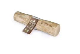 petmex-patyk-z-drzewa-kawowego-s