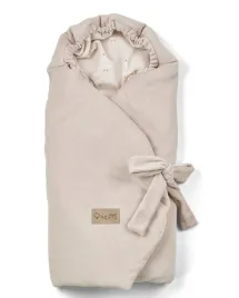 otulacz-do-fotelika-samochodowego-dla-niemowlat-kocyk-do-fotelika-bawelna