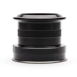 szpula-do-kolowrotka-prologic-fulcrum-xd-spare-spool-czarna-0-35mm-200m