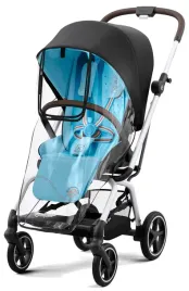 folia-przeciwdeszczowa-cybex-do-eezy-s-twist-2-line