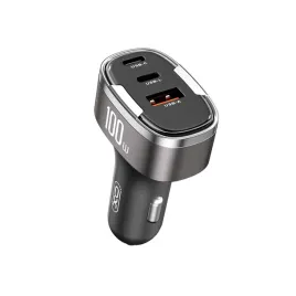 xo-ladowarka-samochodowa-cc61-pd-qc-3-0-100w-1x-usb1x-usb-c-1x-lightning-sz